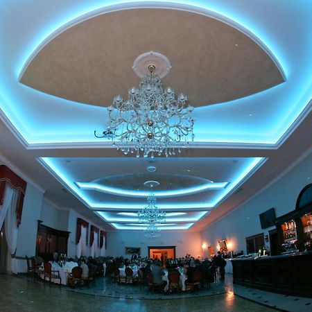 Hotel Jakub Sobieski Ohlau Exterior foto